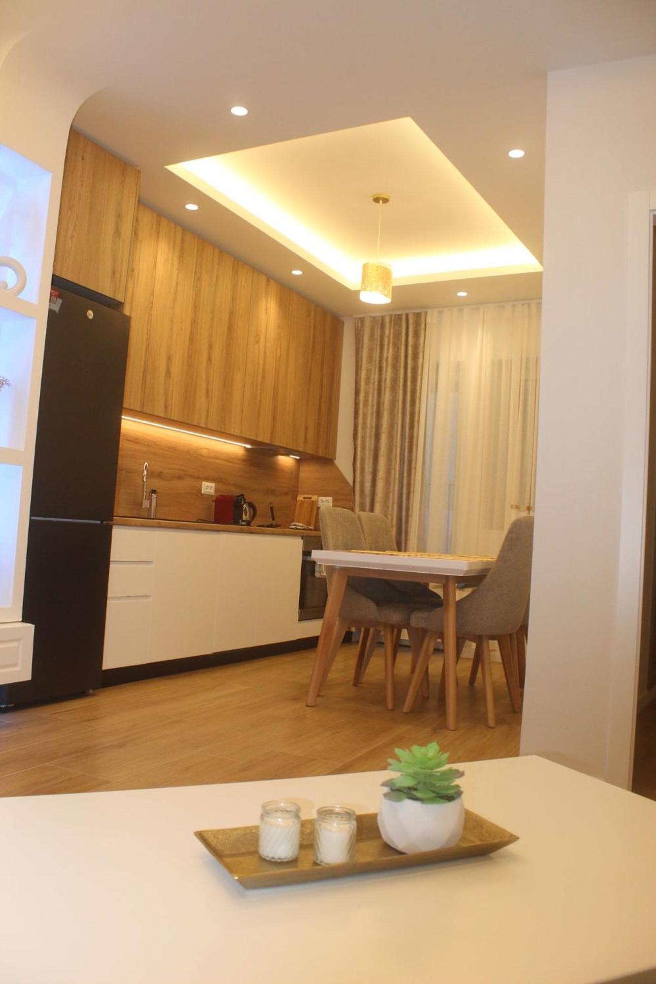 Casa vacanze Hajdi Q & U Merano