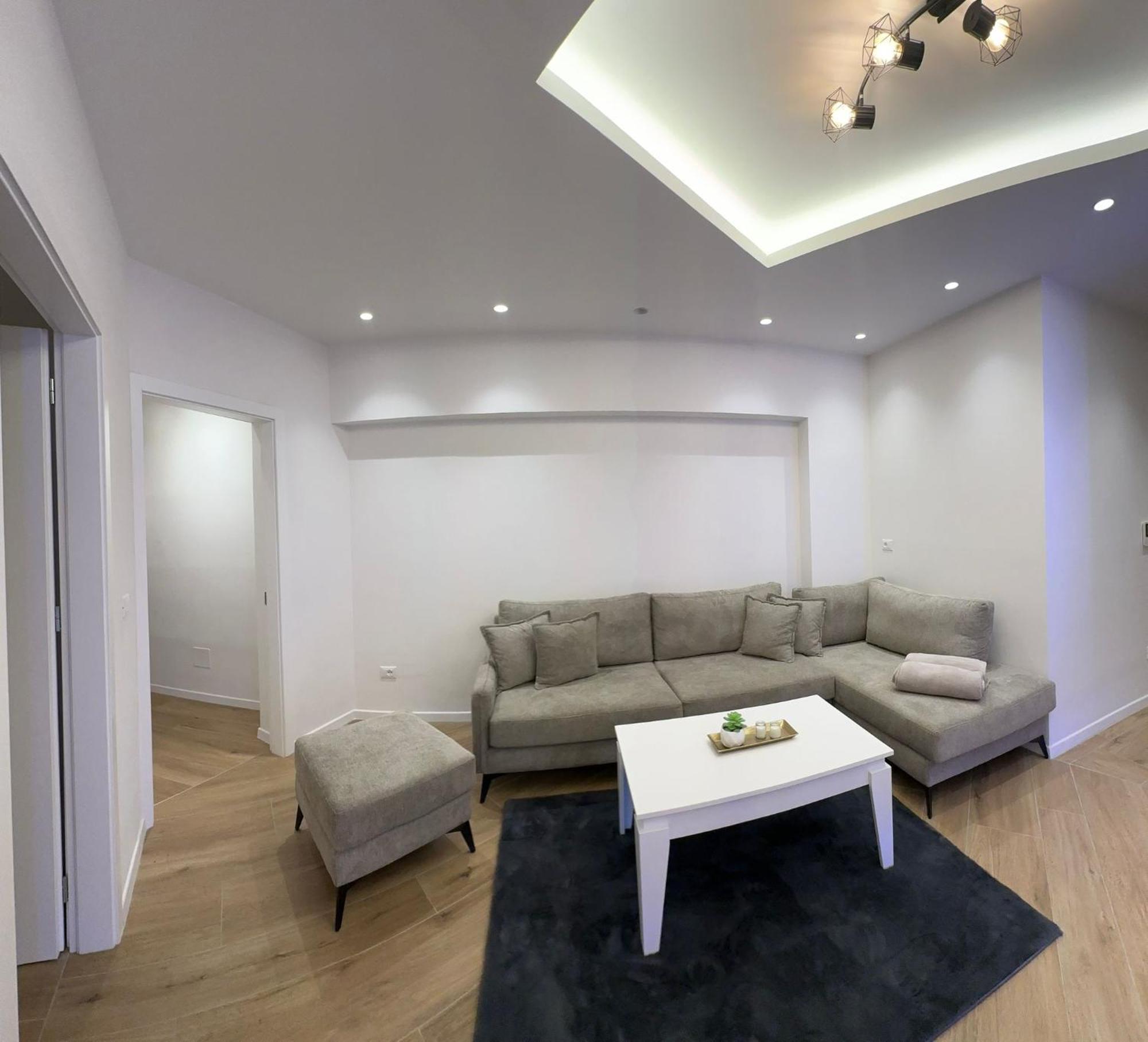 Hajdi Q & U Casa vacanze Merano