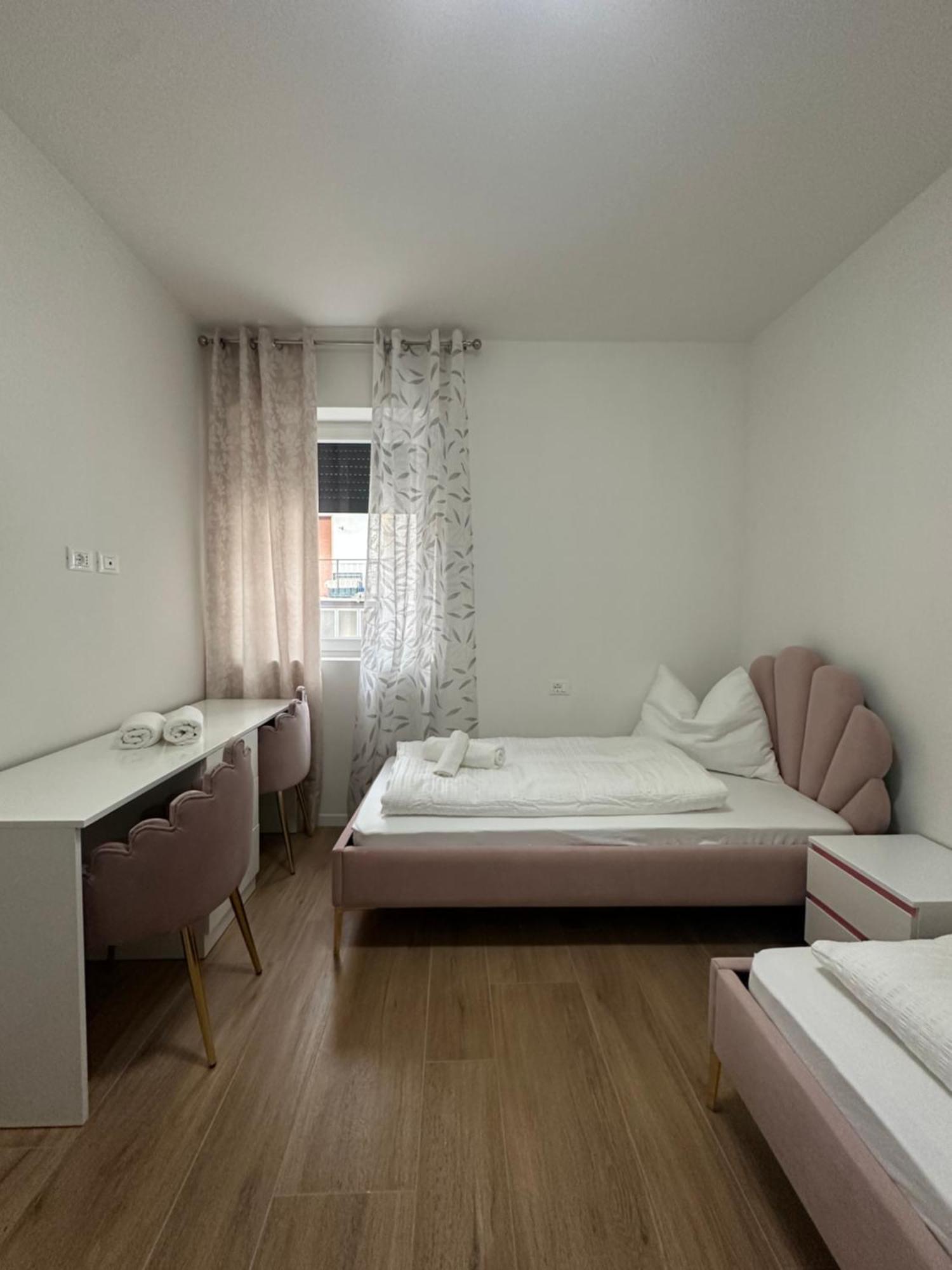 Hajdi Q & U Casa vacanze Merano