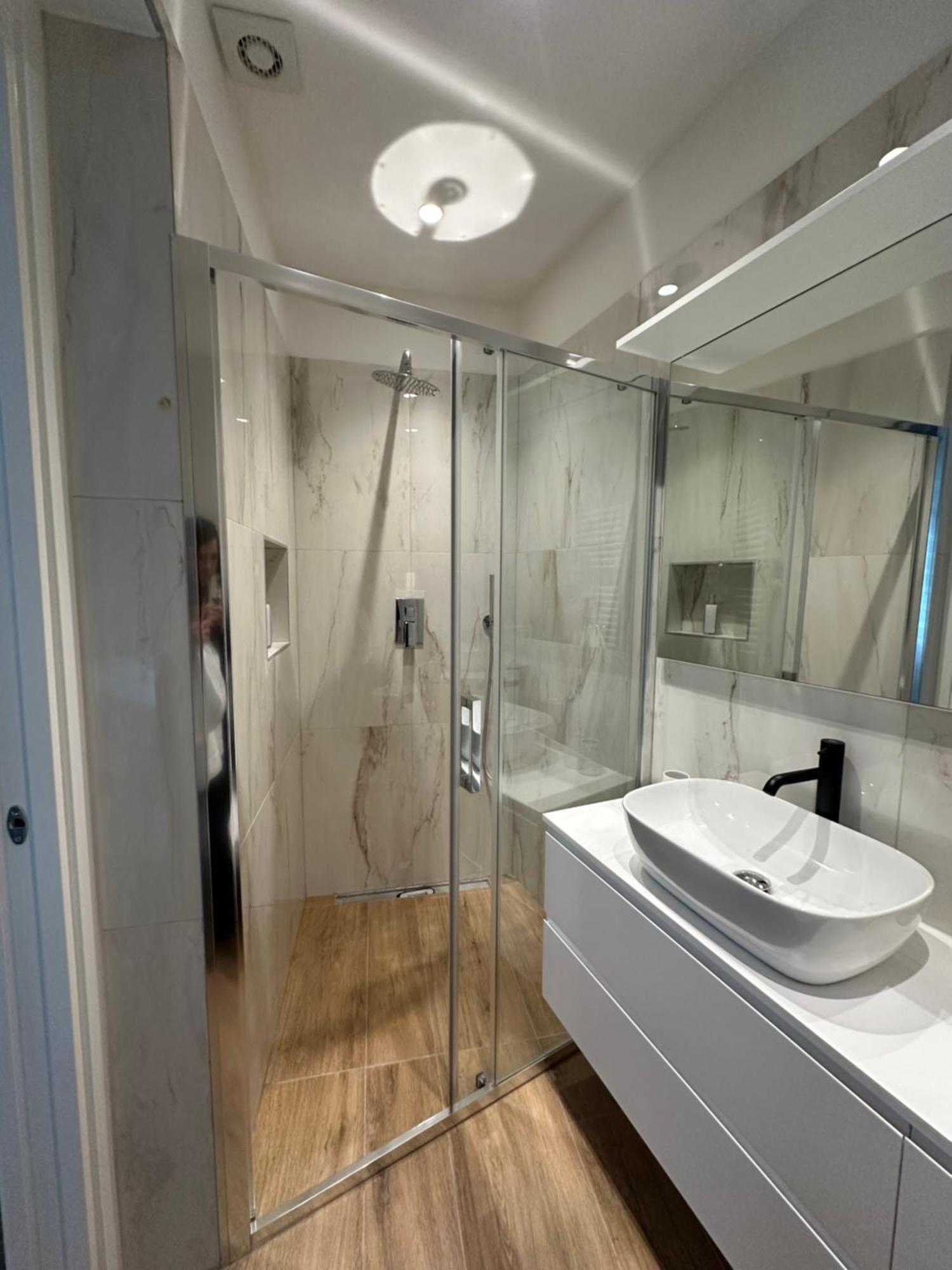 Ferienhaus Hajdi Q & U