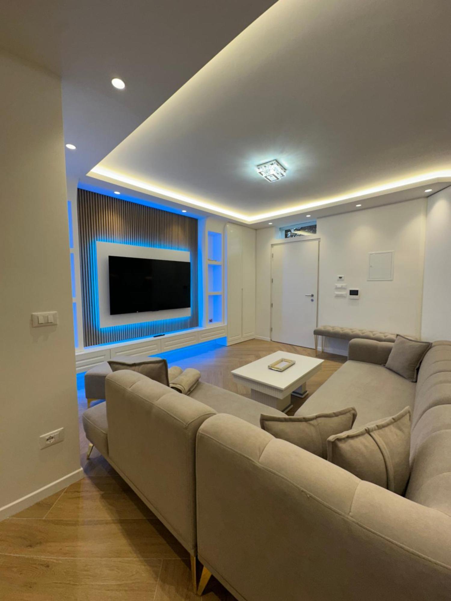 Hajdi Q & U Ferienhaus Meran